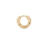 bangle earring 1.3g